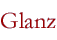 Glanz