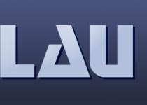 Lau GmbH - Hemer - Prüfgeräte für Oberflächenschutz
